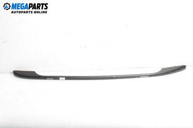 Релса багажник за Peugeot 307 Break (03.2002 - 12.2009), 4+1 вр., комби, позиция: лява