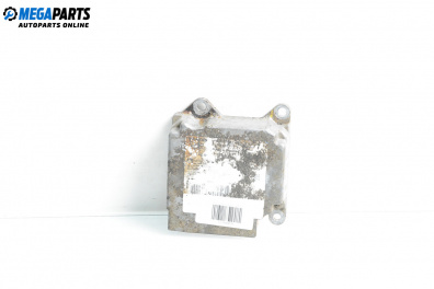 Модул за AIRBAG за Peugeot 307 Break (03.2002 - 12.2009)