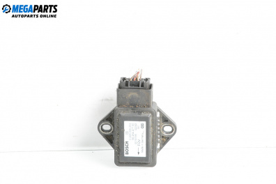 Сензор ESP за Peugeot 307 Break (03.2002 - 12.2009), № 0265005253