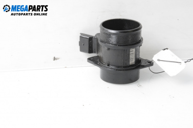 Дебитомер за Peugeot 307 Break (03.2002 - 12.2009) 2.0 HDI 110, 107 к.с.