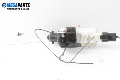 Помпичка за чистачки за Peugeot 307 Break (03.2002 - 12.2009)