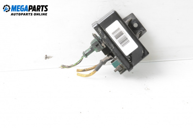 Реле подгревни свещи за Peugeot 307 Break (03.2002 - 12.2009) 2.0 HDI 110