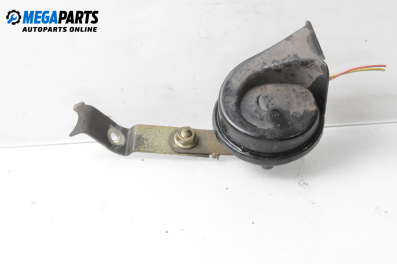 Клаксон за Peugeot 307 Break (03.2002 - 12.2009)