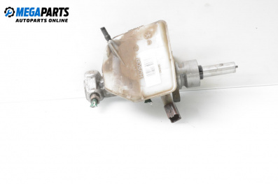 Спирачна помпа за Peugeot 307 Break (03.2002 - 12.2009)