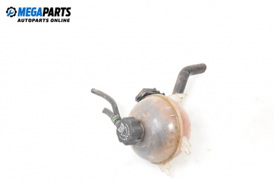 Казанче за хидравлична течност за Peugeot 307 Break (03.2002 - 12.2009)