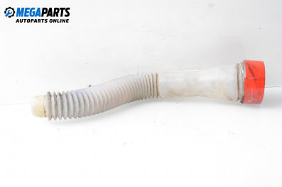 Гърловина казанче чистачки за Peugeot 307 Break (03.2002 - 12.2009)