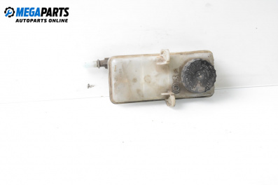 Казанче за хидравлична течност за Peugeot 307 Break (03.2002 - 12.2009)