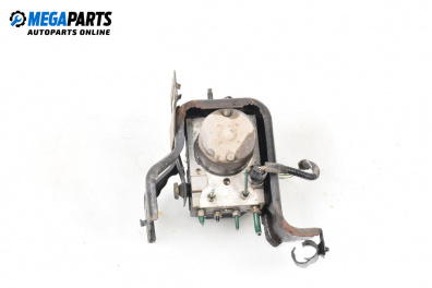 Помпа ABS за Peugeot 307 Break (03.2002 - 12.2009) 2.0 HDI 110