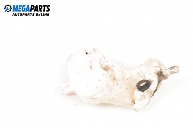 Казанче за чистачки за Peugeot 307 Break (03.2002 - 12.2009)