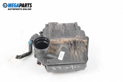 Филтърна кутия за Peugeot 307 Break (03.2002 - 12.2009) 2.0 HDI 110