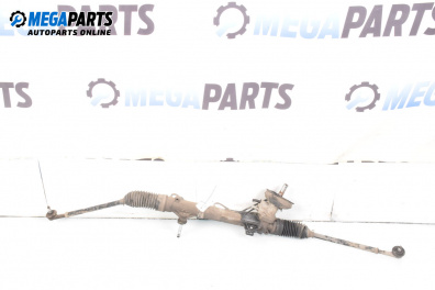 Хидравлична рейка за Peugeot 307 Break (03.2002 - 12.2009), комби