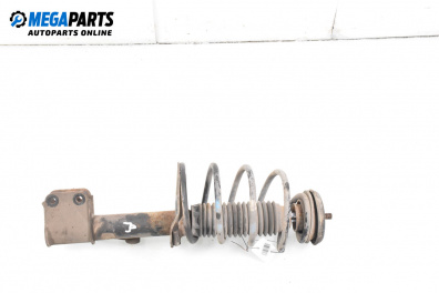 Макферсон за Peugeot 307 Break (03.2002 - 12.2009), комби, позиция: предна, дясна