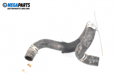 Водни маркучи за Peugeot 307 Break (03.2002 - 12.2009) 2.0 HDI 110, 107 к.с.