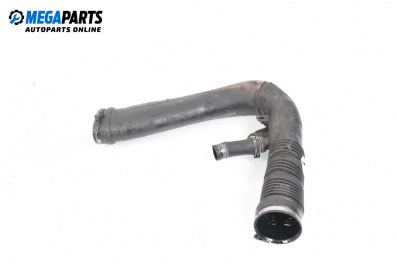 Маркуч турбо за Peugeot 307 Break (03.2002 - 12.2009) 2.0 HDI 110, 107 к.с.