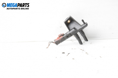 Горивен клапан за Peugeot 307 Break (03.2002 - 12.2009) 2.0 HDI 110, 107 к.с.