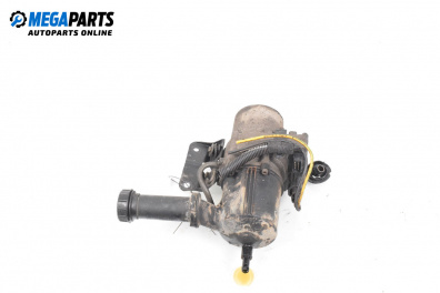 Хидравлична помпа за Peugeot 307 Break (03.2002 - 12.2009)