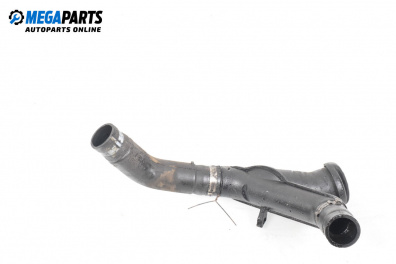 Тръба за охладителна течност за Peugeot 307 Break (03.2002 - 12.2009) 2.0 HDI 110, 107 к.с.