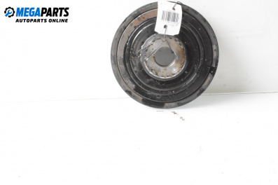 Демпферна шайба за Peugeot 307 Break (03.2002 - 12.2009) 2.0 HDI 110, 107 к.с.