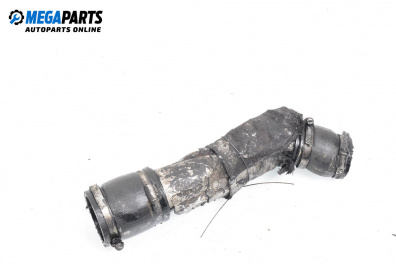 Маркуч турбо за Peugeot 307 Break (03.2002 - 12.2009) 2.0 HDI 110, 107 к.с.