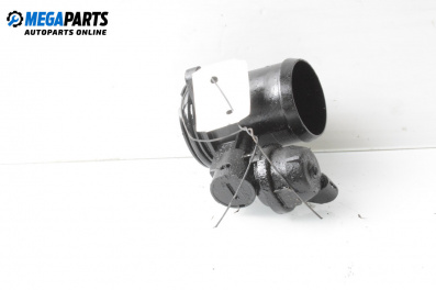 Дроселова клапа за Peugeot 307 Break (03.2002 - 12.2009) 2.0 HDI 110, 107 к.с.