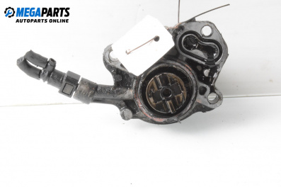 Вакуум помпа за Peugeot 307 Break (03.2002 - 12.2009) 2.0 HDI 110, 107 к.с.