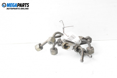 Горивни тръби за Peugeot 307 Break (03.2002 - 12.2009) 2.0 HDI 110, 107 к.с.