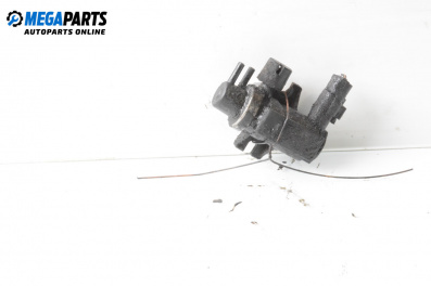 Вакуум клапан за Peugeot 307 Break (03.2002 - 12.2009) 2.0 HDI 110, 107 к.с.