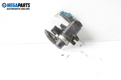 Вакуум клапан за Peugeot 307 Break (03.2002 - 12.2009) 2.0 HDI 110, 107 к.с.