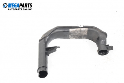 Въздуховод за Peugeot 307 Break (03.2002 - 12.2009) 2.0 HDI 110, 107 к.с.