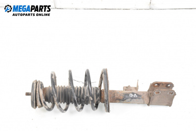 Макферсон за Peugeot 307 Break (03.2002 - 12.2009), комби, позиция: предна, лява