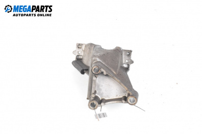 Алуминиева конзола за Peugeot 307 Break (03.2002 - 12.2009) 2.0 HDI 110, 107 к.с.