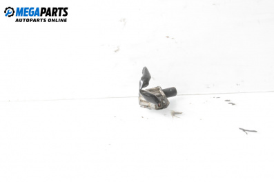 Датчик за положение на разпределителния вал за Peugeot 307 Break (03.2002 - 12.2009)