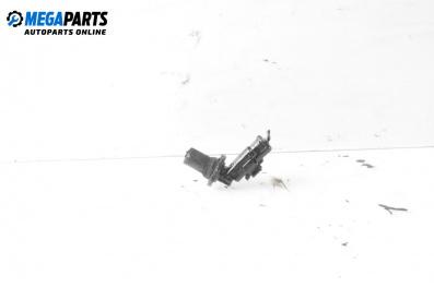 Датчик за положение на разпределителния вал за Peugeot 307 Break (03.2002 - 12.2009)