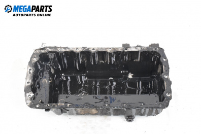 Картер за Peugeot 307 Break (03.2002 - 12.2009) 2.0 HDI 110, 107 к.с.