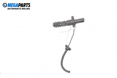 Долна помпа за съединител за Peugeot 307 Break (03.2002 - 12.2009)