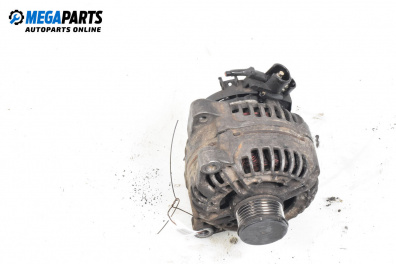 Алтернатор / генератор за Peugeot 307 Break (03.2002 - 12.2009) 2.0 HDI 110, 107 к.с.