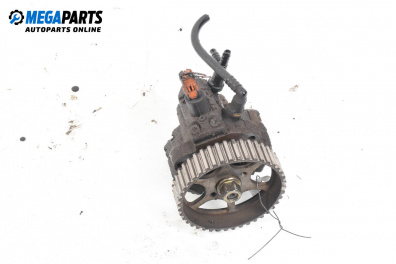 ГНП-горивонагнетателна помпа за Peugeot 307 Break (03.2002 - 12.2009) 2.0 HDI 110, 107 к.с., № 0445010046