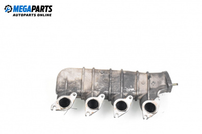 Всмукателен колектор за Peugeot 307 Break (03.2002 - 12.2009) 2.0 HDI 110, 107 к.с.