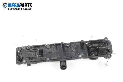 Капак на клапаните (на цилиндровата глава) за Peugeot 307 Break (03.2002 - 12.2009) 2.0 HDI 110, 107 к.с.