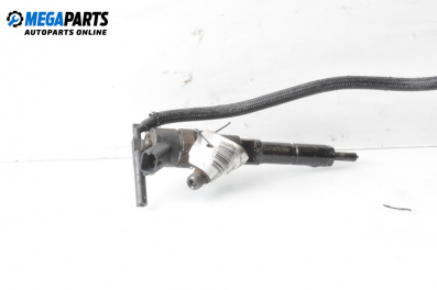 Дюза дизел за Peugeot 307 Break (03.2002 - 12.2009) 2.0 HDI 110, 107 к.с.