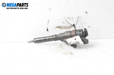 Дюза дизел за Peugeot 307 Break (03.2002 - 12.2009) 2.0 HDI 110, 107 к.с.