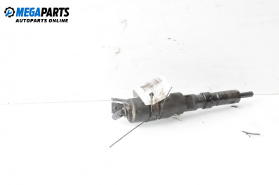 Дюза дизел за Peugeot 307 Break (03.2002 - 12.2009) 2.0 HDI 110, 107 к.с.