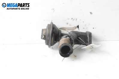 EGR-клапан за Peugeot 307 Break (03.2002 - 12.2009) 2.0 HDI 110, 107 к.с.