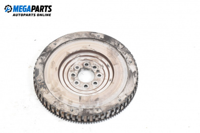 Маховик за Peugeot 307 Break (03.2002 - 12.2009)
