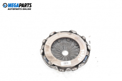 Притискателен диск на съединителя за Peugeot 307 Break (03.2002 - 12.2009) 2.0 HDI 110, 107 к.с.