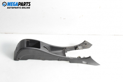 Централна конзола долна част за Citroen Xsara Break (10.1997 - 03.2010)