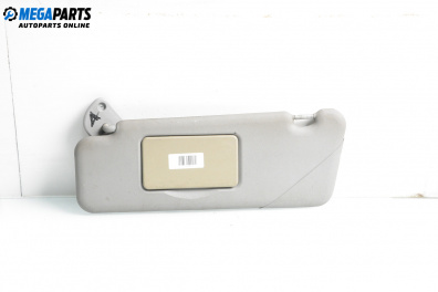 Сенник за Citroen Xsara Break (10.1997 - 03.2010), позиция: дясна