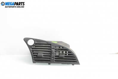 Духалки парно за Citroen Xsara Break (10.1997 - 03.2010)