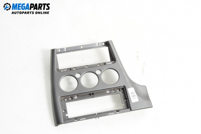 Централна конзола за Citroen Xsara Break (10.1997 - 03.2010)