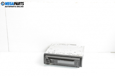 Авторадио за Citroen Xsara Break (10.1997 - 03.2010)